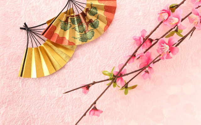 ご予約承り中 母の日祝膳