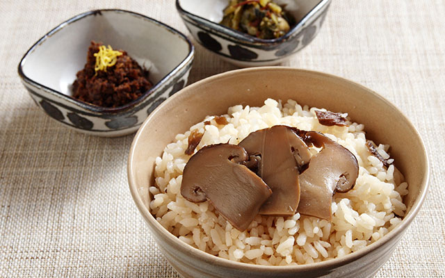 山海の豊味